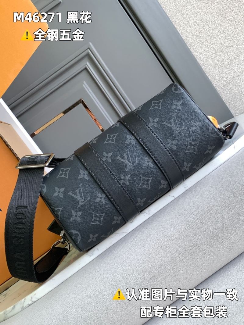 Louis Vuitton Speedy Bags